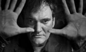 Quentin Tarantino