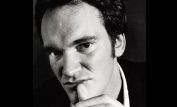 Quentin Tarantino