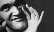 Quentin Tarantino