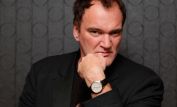 Quentin Tarantino