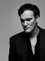 Quentin Tarantino