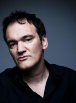 Quentin Tarantino