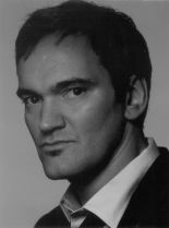 Quentin Tarantino