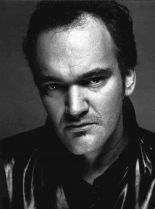 Quentin Tarantino