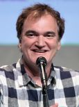 Quentin Tarantino