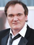 Quentin Tarantino