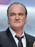 Quentin Tarantino