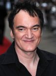 Quentin Tarantino