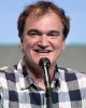Quentin Tarantino