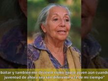 Queta Lavat photo