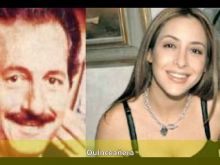 Queta Lavat photo