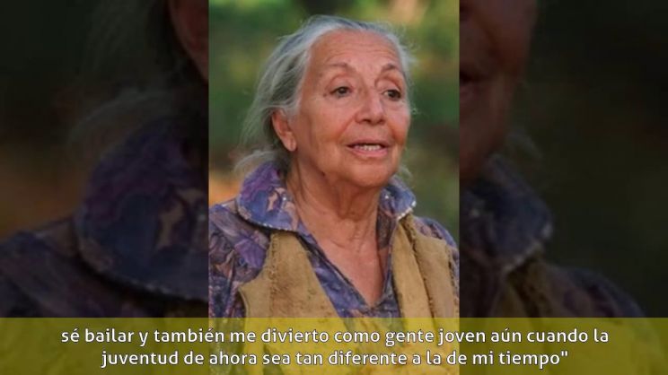Queta Lavat