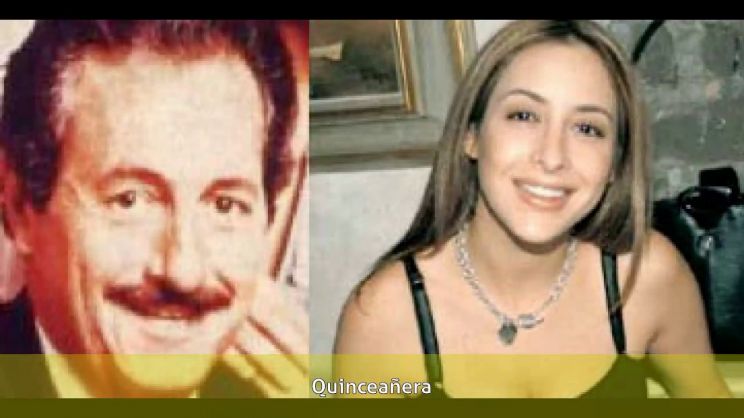 Queta Lavat