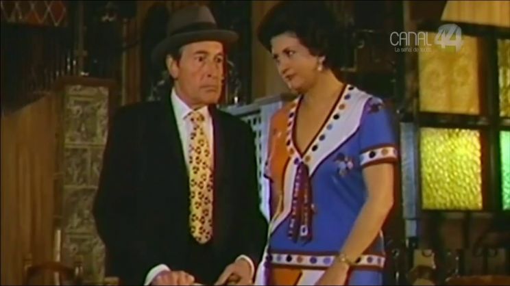 Queta Lavat