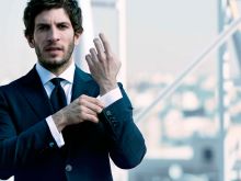 Quim Gutiérrez