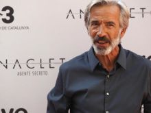 Quim Gutiérrez