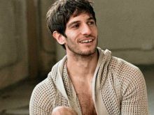 Quim Gutiérrez