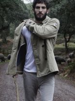 Quim Gutiérrez