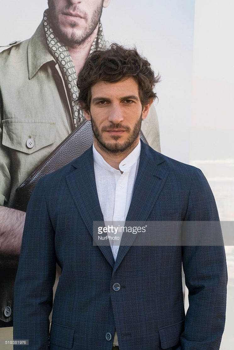 Quim Gutiérrez