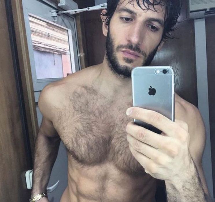 Quim Gutiérrez