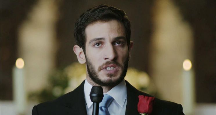 Quim Gutiérrez
