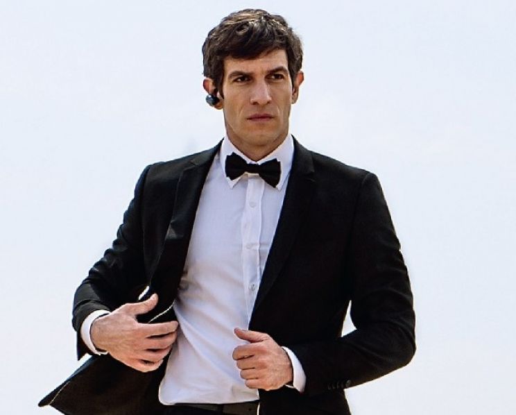 Quim Gutiérrez