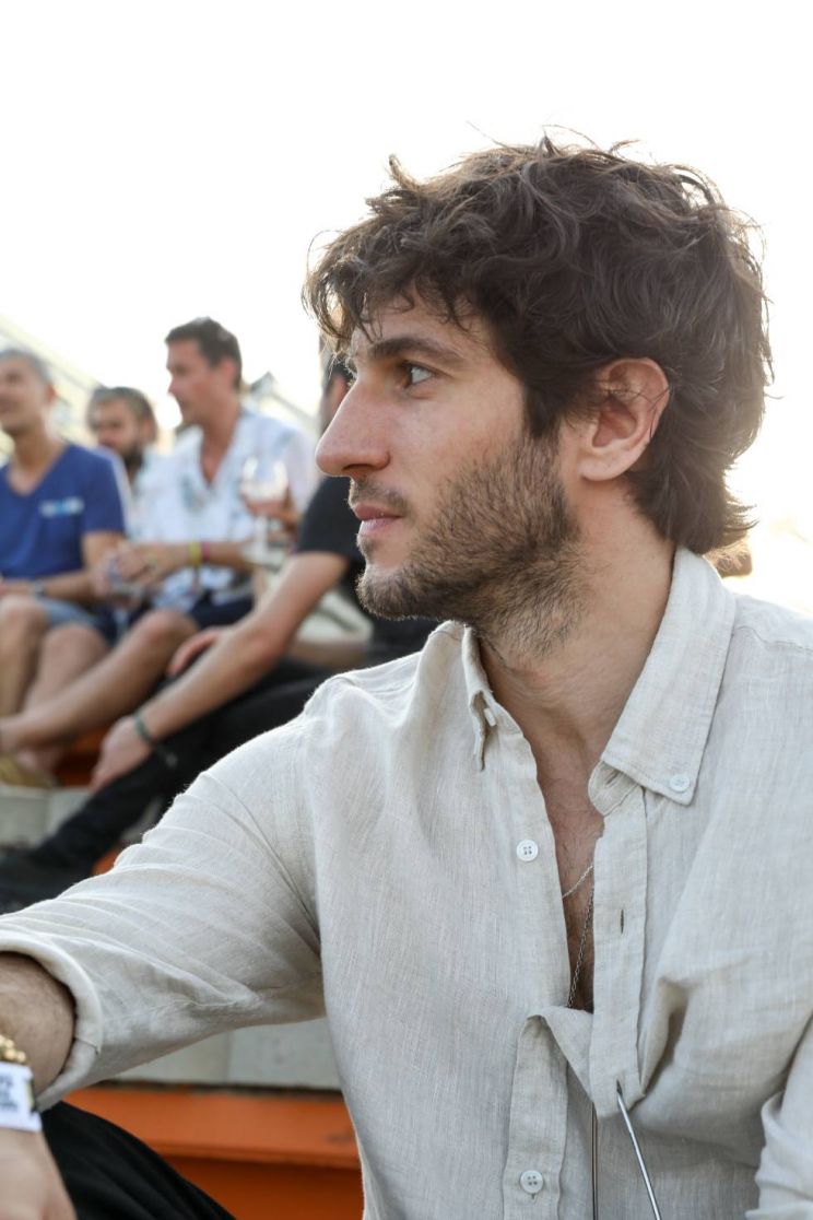 Quim Gutiérrez