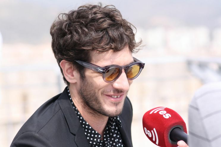 Quim Gutiérrez