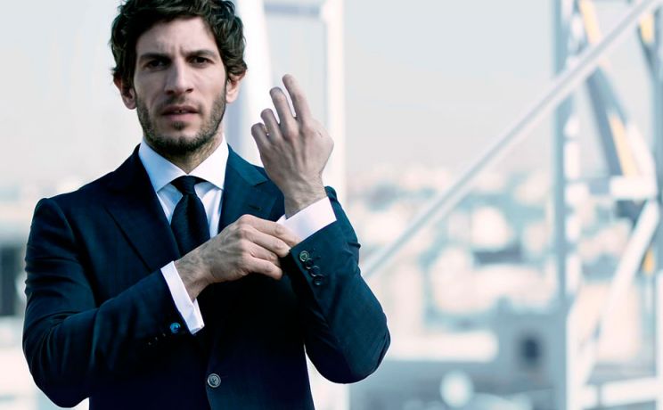 Quim Gutiérrez