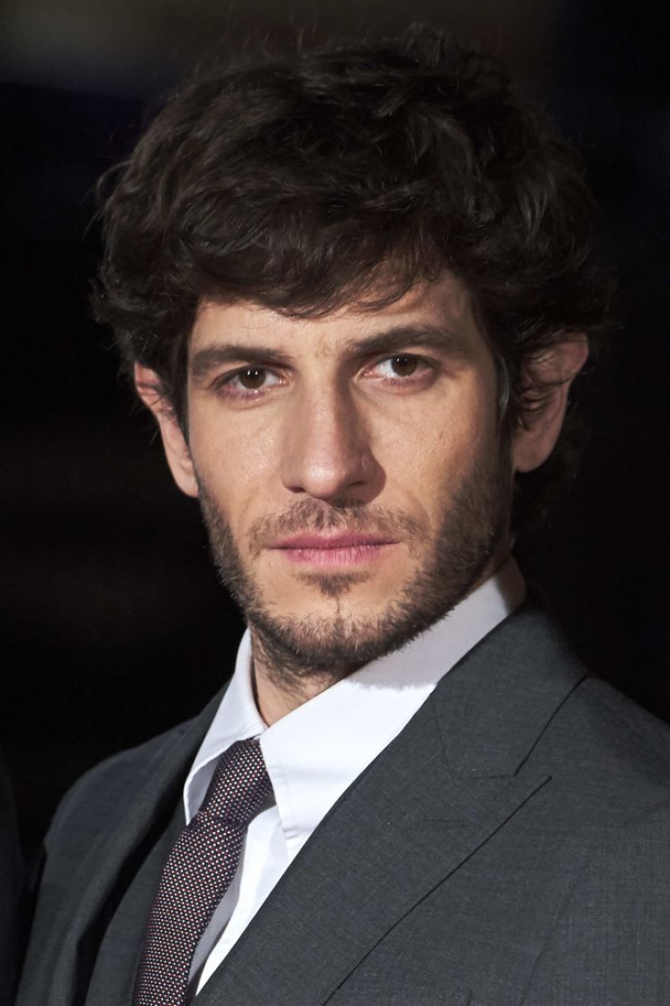 Quim Gutiérrez