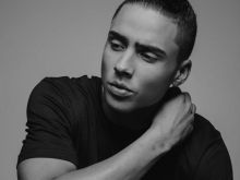 Quincy Brown