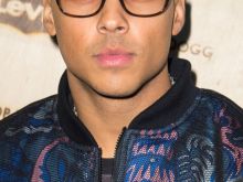 Quincy Brown