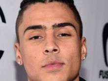 Quincy Brown