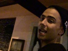 Quincy Brown