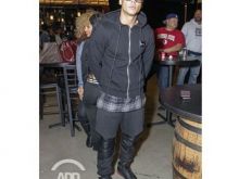 Quincy Brown