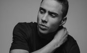 Quincy Brown