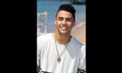 Quincy Brown