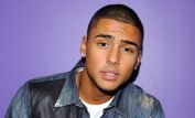 Quincy Brown