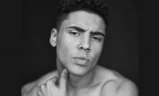 Quincy Brown