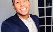Quincy Brown