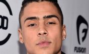 Quincy Brown