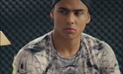 Quincy Brown