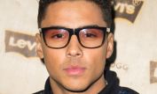 Quincy Brown