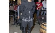 Quincy Brown