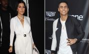 Quincy Brown