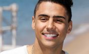 Quincy Brown
