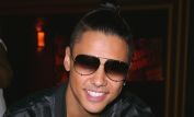 Quincy Brown