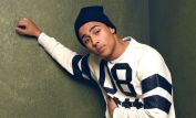 Quincy Brown