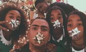 Quincy Brown