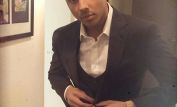Quincy Brown